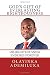 God's Gift Of Everlasting Righteousness by Olayinka Ademiluka