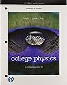 Student Workbook ...