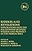 Riddles and Revelations: Explorations into the Relationship between Wisdom and Prophecy in the Hebrew Bible (The Library of Hebrew Bible/Old Testament Studies, 634)