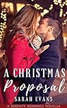 A Christmas Proposal