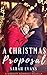 A Christmas Proposal