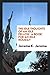 The Idle Thoughts of an Idle Fellow. A Book for an Idle Holiday