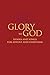 Glory to God - Hymns and Songs for Advent and Christmas by David Eicher