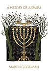 A History of Judaism