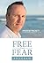 Free from Fear Program Work...