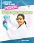 Medical Entrepreneurs (Scie...