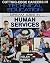 Dream Jobs in Human Services