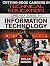 Dream Jobs in Information T...