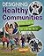 Designing Healthy Communities