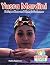 Yusra Mardini: Refugee Hero...