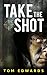 Take the Shot