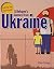 A Refugee's Journey from Ukraine by Ellen Rodger