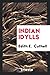 Indian Idylls