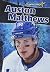 Auston Matthews