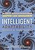 Intelligent Adaptability: B...