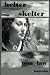 Helter Skelter