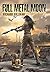 Full Metal Moon: A Novel of...
