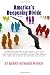 America's Deepening Divide by Barry Howard Minkin