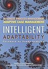 Intelligent Adaptability: Business Process Management, Adaptive Case Management