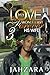 My Love Won't Last Forever 3 by Jahzara Bradley