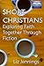 Short Christians by Liz Jennings