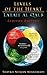 Levels of the Heart - Lataif al Qalb: Limited Edition - Full Colour Book