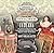 Cabinet of Curiosities from the Civil War in Indiana, Importa... by Nancy Niblack Baxter