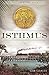Isthmus (The Widow Walk Saga)