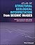 Atlas of Structural Geologi...