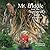 Mr. Biddle and the Squirrel's Tale