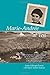 Marie-Andrée at Ten / Marie-Andrée à Dix Ans by Anne Gillespie Lewis