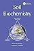 Soil Biochemistry