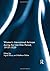 Women's International Activism during the Inter-War Period, 1... by Ingrid Sharp