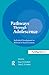 Pathways Through Adolescence (Penn State Series on Child and Adolescent Development)