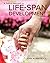 A Topical Approach to Life-Span Development
