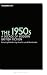 The 1950s: A Decade of Mode...
