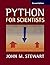 Python for Scientists