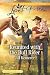 Reunited with the Bull Rider (Wyoming Cowboys, 2)