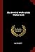 The Poetical Works of Sir Walter Scott