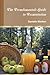 The Fermdamentals Guide to Fermentation