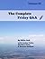 The Complete Friday Q&A: Volume III