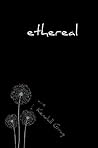 Ethereal
