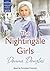 The Nightingale Girls
