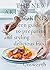 The New Art of Cooking: A M...