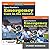 Nancy Caroline's Emergency Care in the Streets + Nancy Caroli... by AAOS