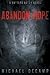 Abandon Hope: A Cutters Notch Novel