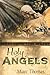 Holy Angels