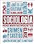 Sociologia Para Mentes Inquietas