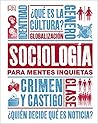 Sociologia Para M...