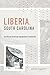 Liberia, South Carolina: An African American Appalachian Community (H. Eugene and Lillian Youngs Lehman Series)